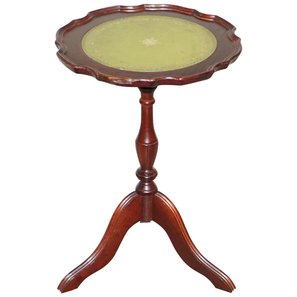 Victorian Tables - 1,761 For Sale at 1stDibs | victorian style table ...