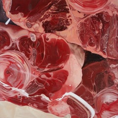 Carne nº 2