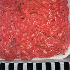 Meat #4
