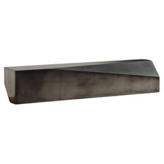 Bevel Bench by HADGE