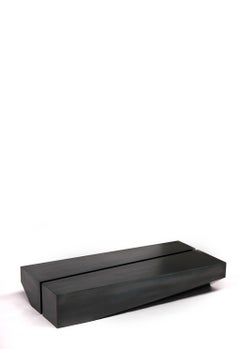 Mesa baja Bevel by HADGE