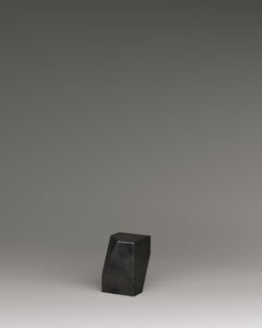 Mesa auxiliar Bevel by HADGE