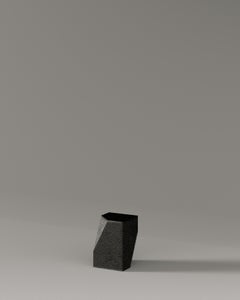 Mesa auxiliar Bevel by HADGE