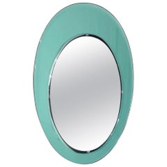 Beveled Mirror by Cristal Art FINAL CLEARANCE SALE