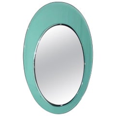 Beveled Mirror by Cristal Art FINAL CLEARANCE SALE