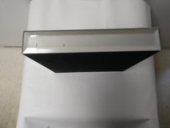 Boîtes d'exposition à miroirs biseautée Roberto Cavalli - Multiples tailles et quantités