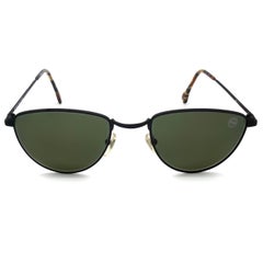Beverly Hills 90210 vintage sunglasses 90s