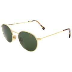 Beverly Hills 90210 vintage sunglasses 90s, ITALY