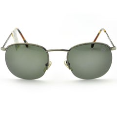 Beverly Hills 90210 vintage sunglasses, ITALY 90s