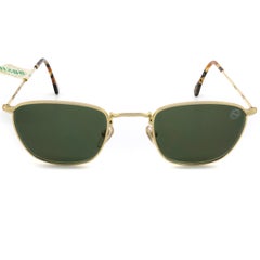 Beverly Hills 90210 vintage sunglasses, ITALY 90s
