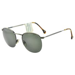 Lunettes de soleil vintage I Hill 90210, ITALIE années 90
