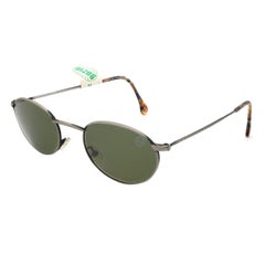 Gafas de sol vintage Beverly Hills 90210, ITALIA años 90