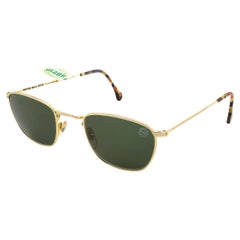 Beverly Hills 90210 Vintage sunglasses, ITALY 90s