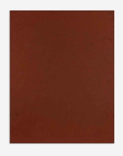 Oil Abstract Paintings