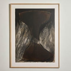 Vintage Untitled