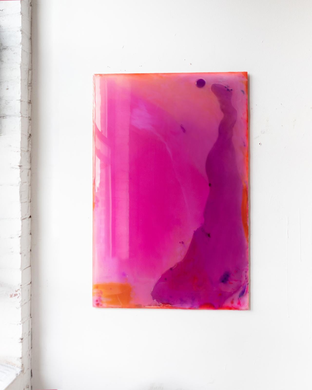 Beyond Oblivion by Courtney Kinnare

2024

Resin, Acrylic, Ink, Alcohol Ink & Pigment Powder on Mirrored Glass

24