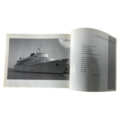 Beyond the Horizon Semester at Sea Around-the-world Voyage Dreams Fulfilled Book