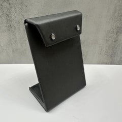 Bezel Set Pear Cut Diamond Studs in 14kt White Gold - 0.16ctw Diamonds