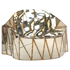 Sillas