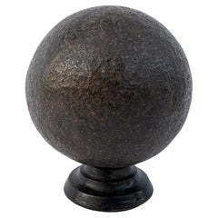 Figurines and Sculptures