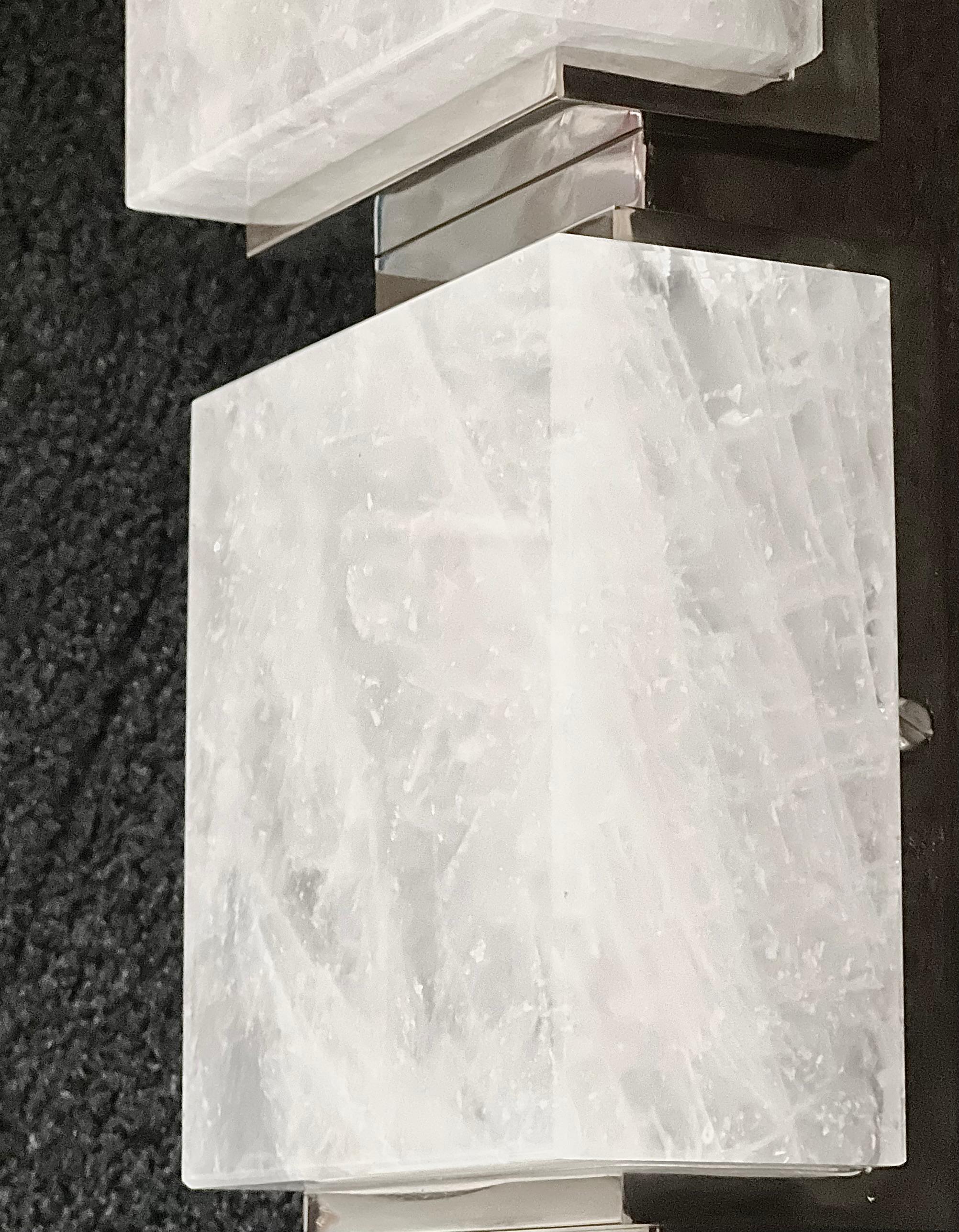 BFB17 Aplique de Cristal de Roca By Phoenix Cristal de roca en venta