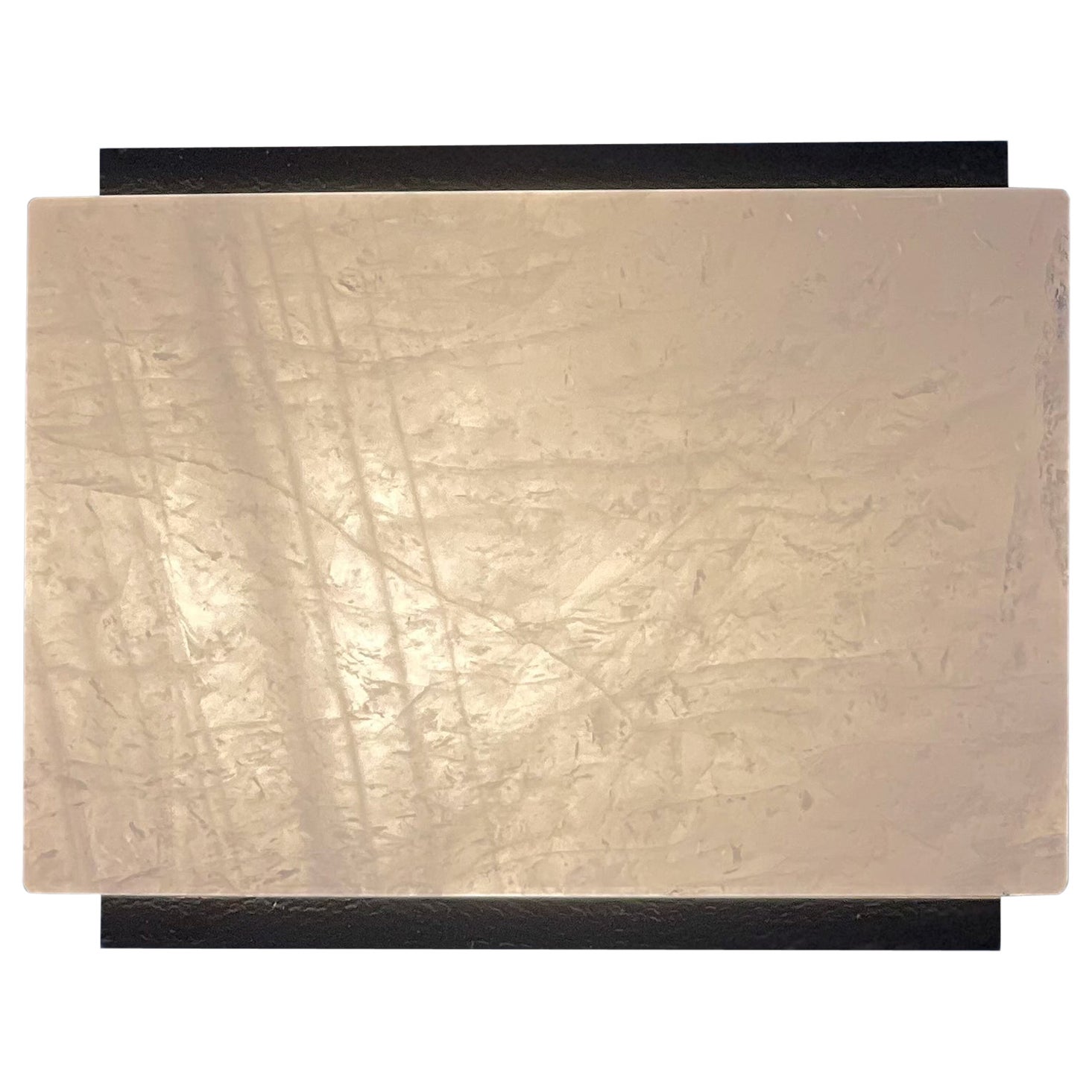 BFB5 Aplique de Cristal de Roca By Phoenix
