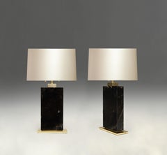 BFP Rock Crystal Lamps by Phoenix