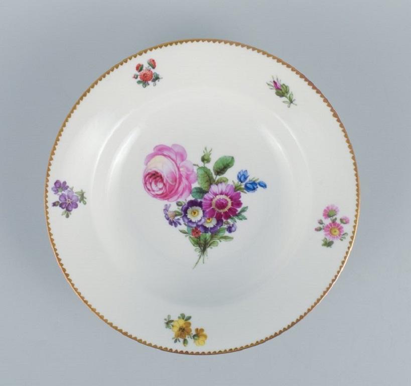 bing plate set