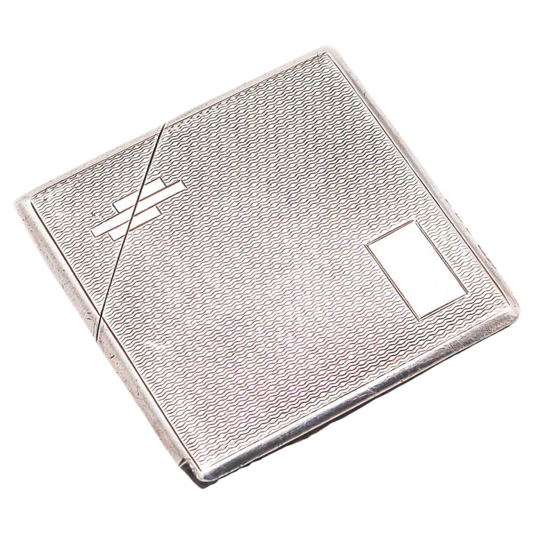 cigarette retail display TobacPro Cigarette Display Rack With Pushers, 10 Shelves 48W 84H