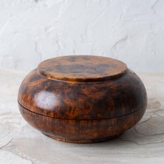 Bol Dhapa du Bhopa du Bhotanese