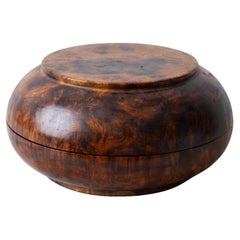 Bol Dhapa du Bhopa du Bhotanese