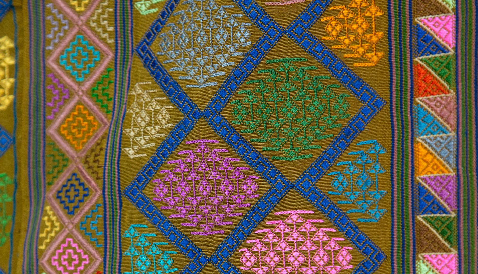simple kira pattern