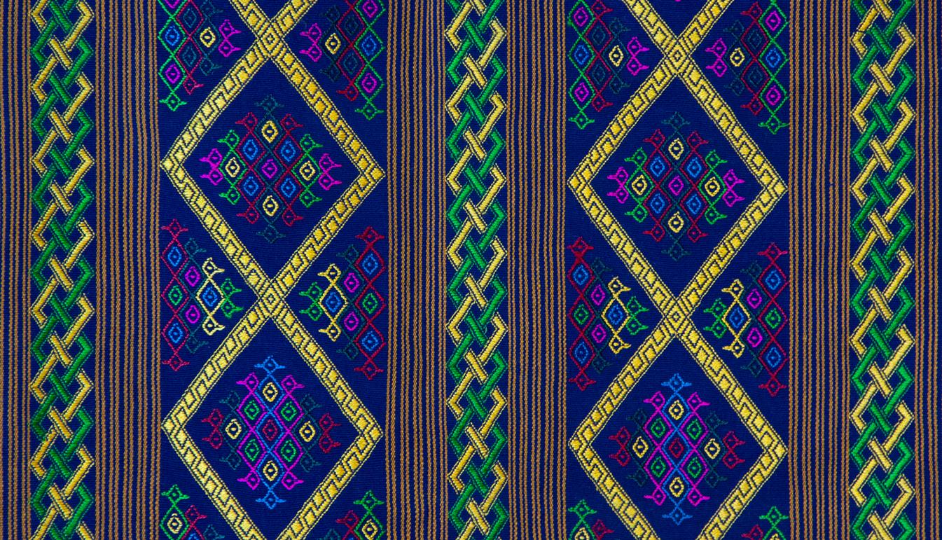 kishuthara bhutanese kira pattern