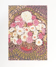 Stampe Still-life su schermo