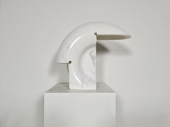 Biagio Lamp by Tobia Scarpa for Flos Italy, 1960s