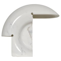 Biagio Lamp by Tobia Scarpa for Flos Italy, 1960s