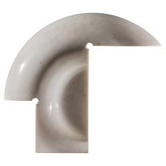Biagio-Tischlampe von Tobia Scarpa