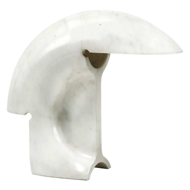 Biagio' Table Lamp for Flos, 1968 at 1stDibs