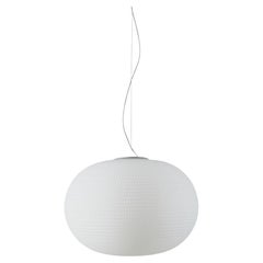 Chandeliers and Pendants