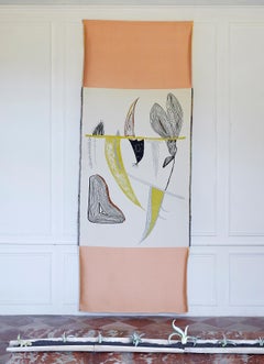 Mixed Media