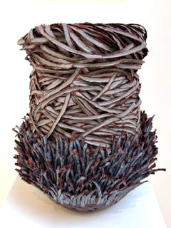 Sculture