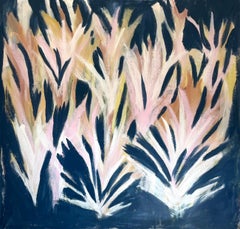 Ballo di primavera