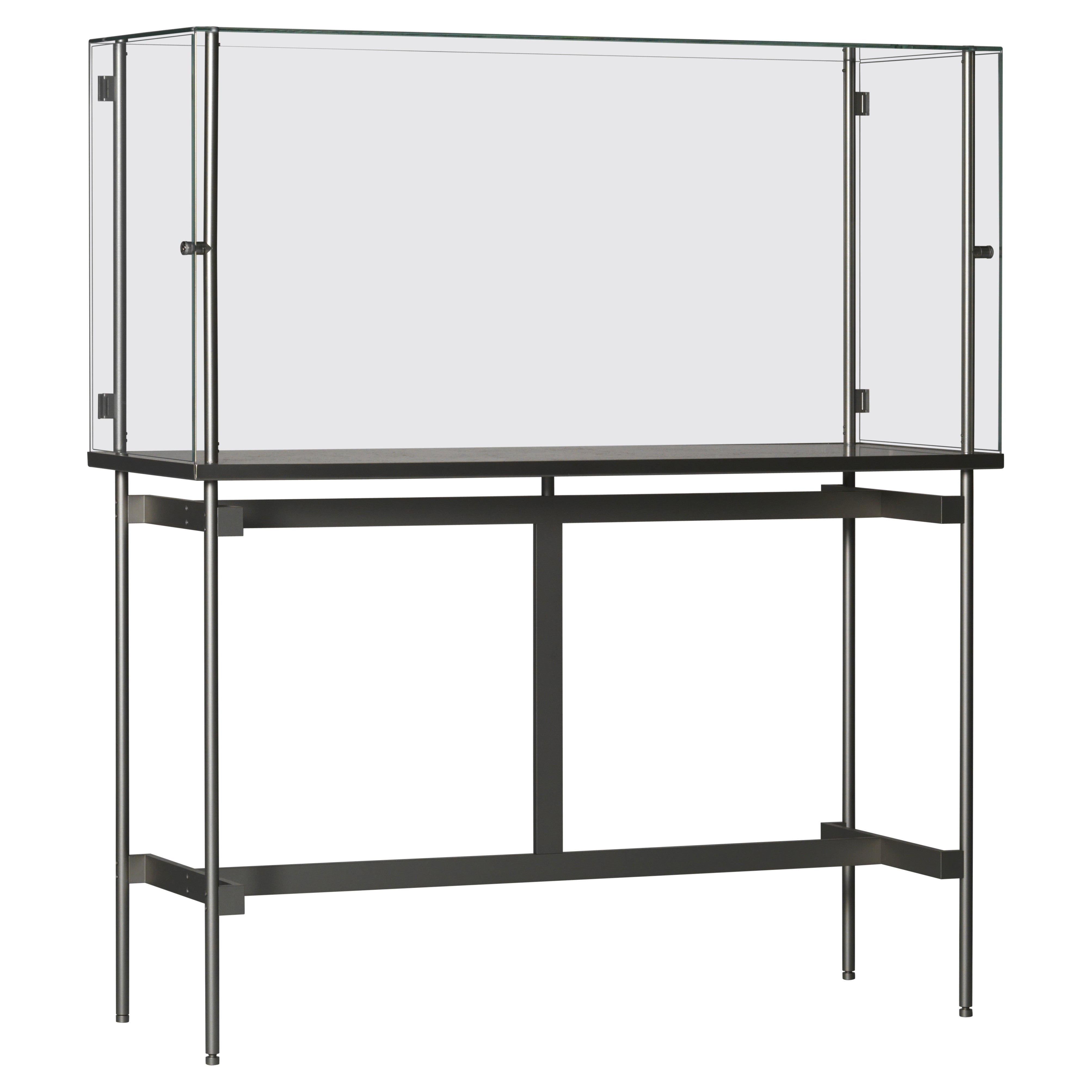 New And Custom Credenzas
