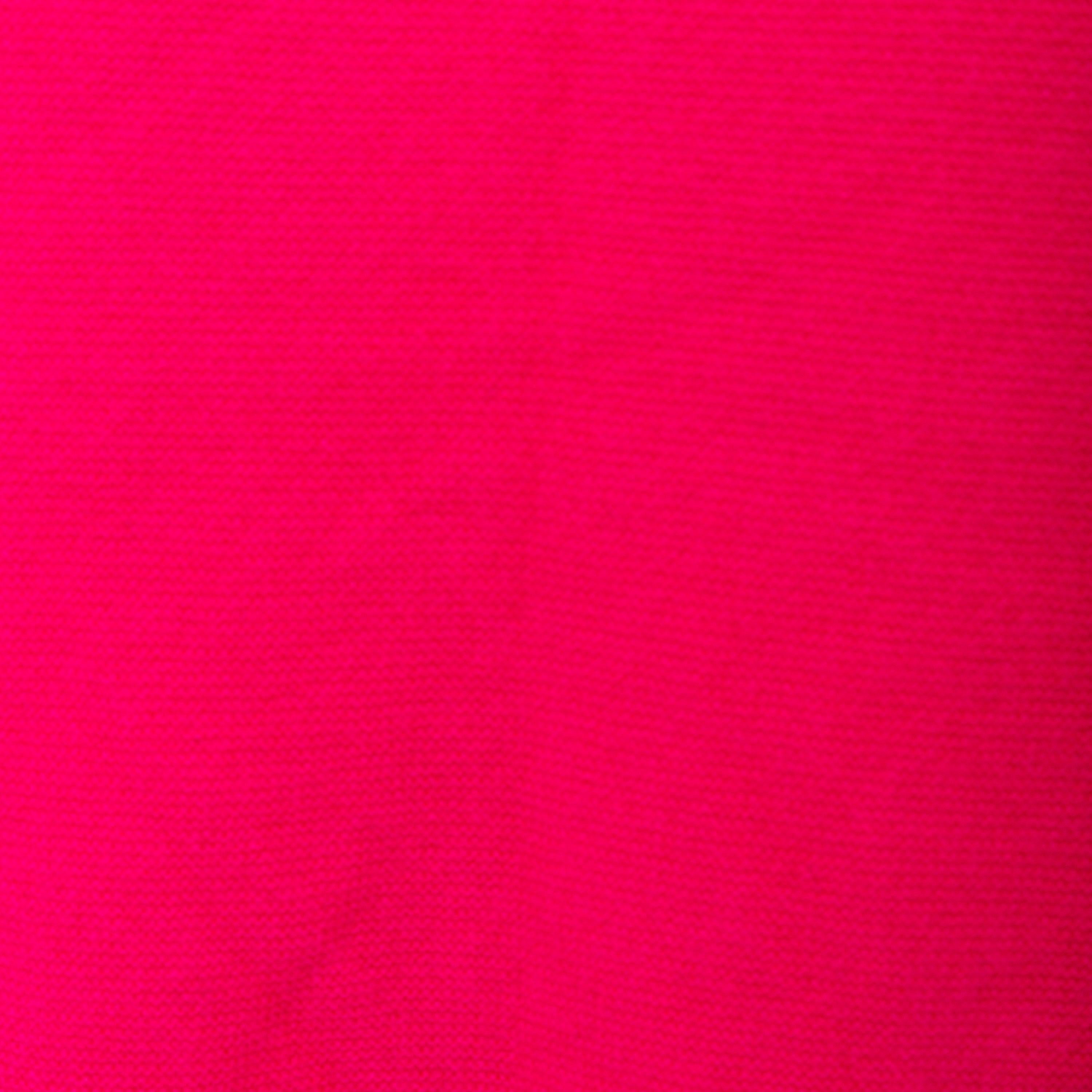 Biarritz Cashmere Sweater - '10s In Excellent Condition For Sale In Milano, IT