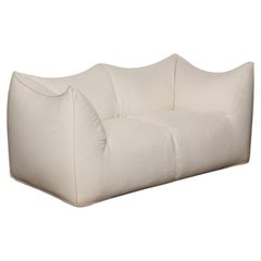 Bibambola Sofa by Mario Bellini for B&B Italia