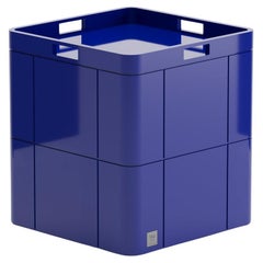 Bibi Scatola piccola (Marina)