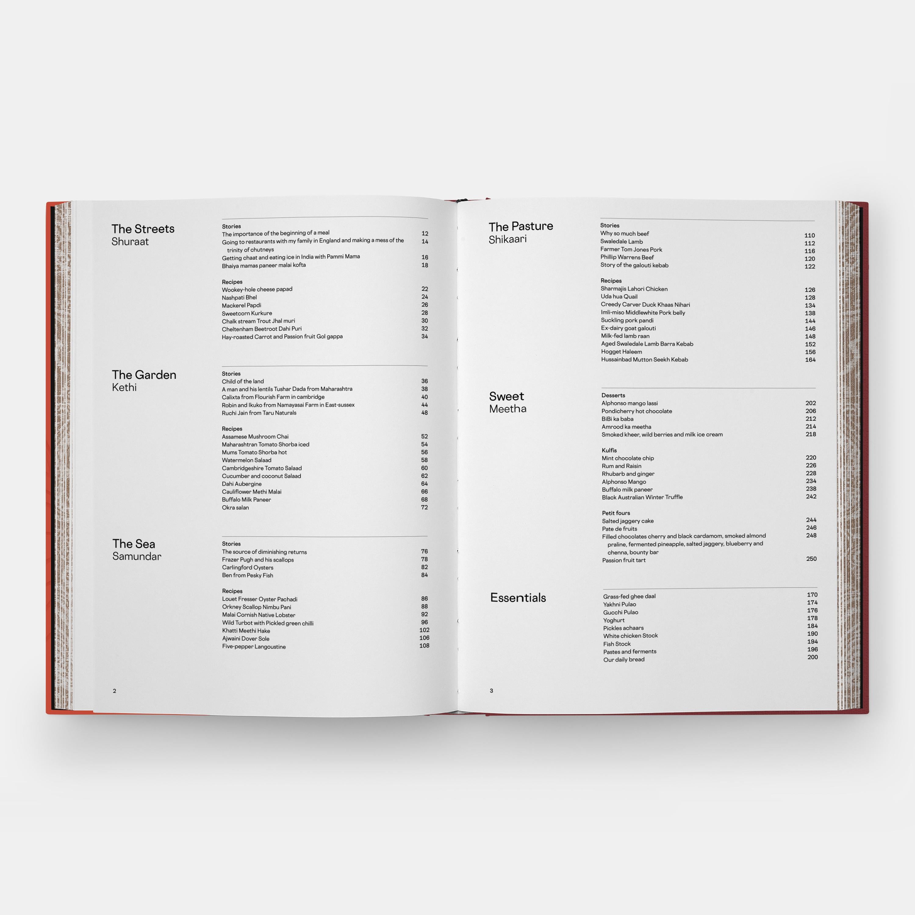 BiBi The Cookbook Stories from my Bibi For Sale 4