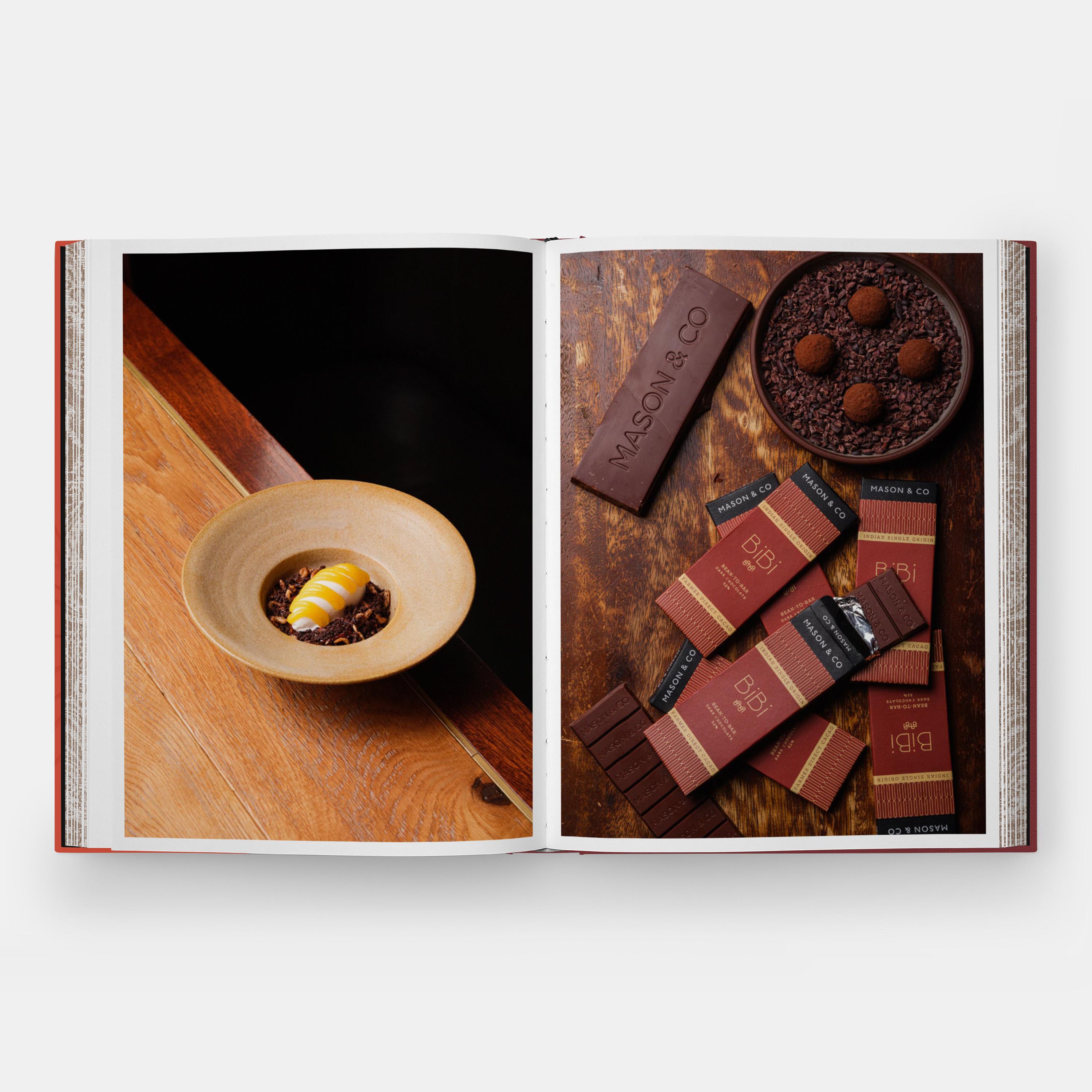 Paper BiBi The Cookbook Stories from my Bibi For Sale