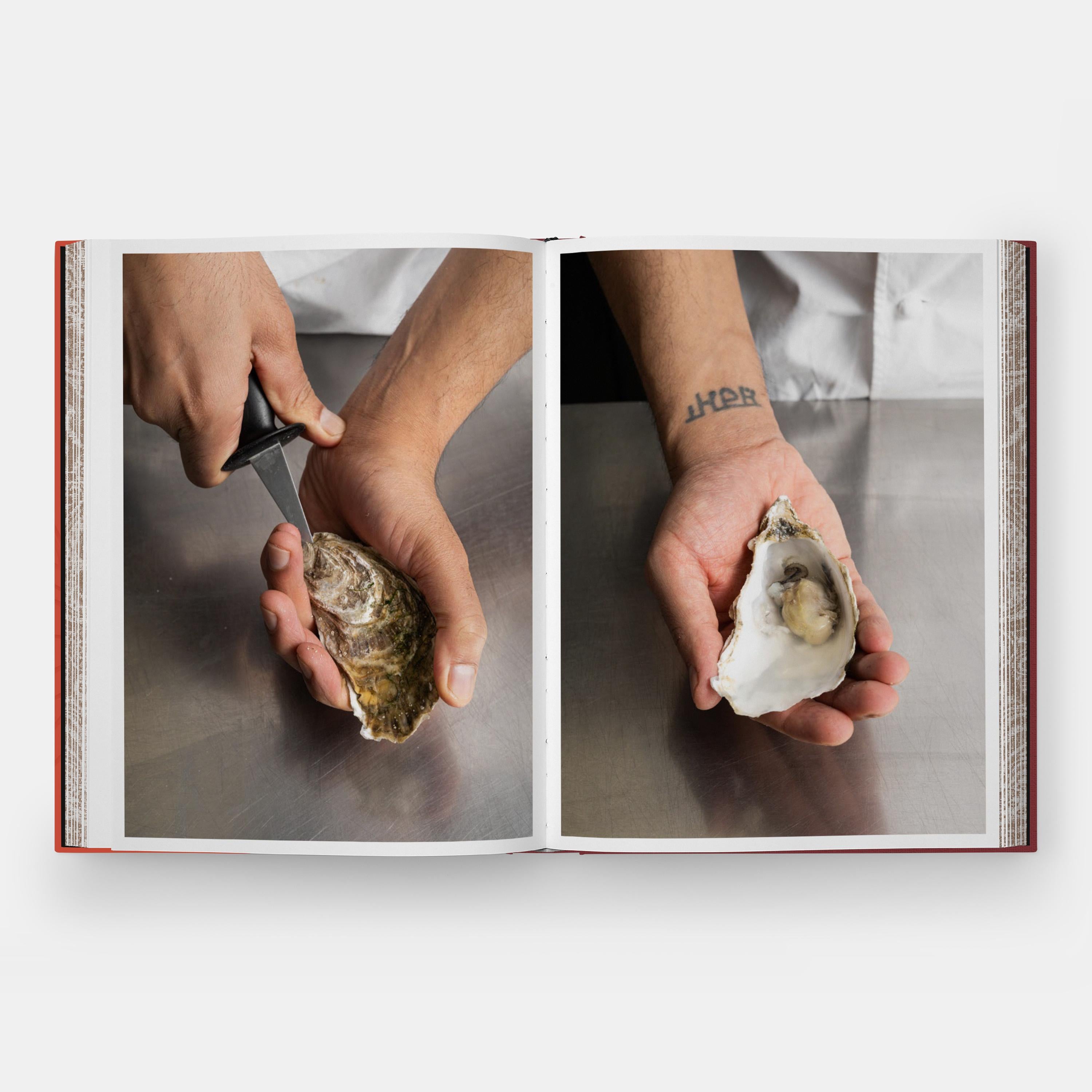 BiBi The Cookbook Stories from my Bibi For Sale 1