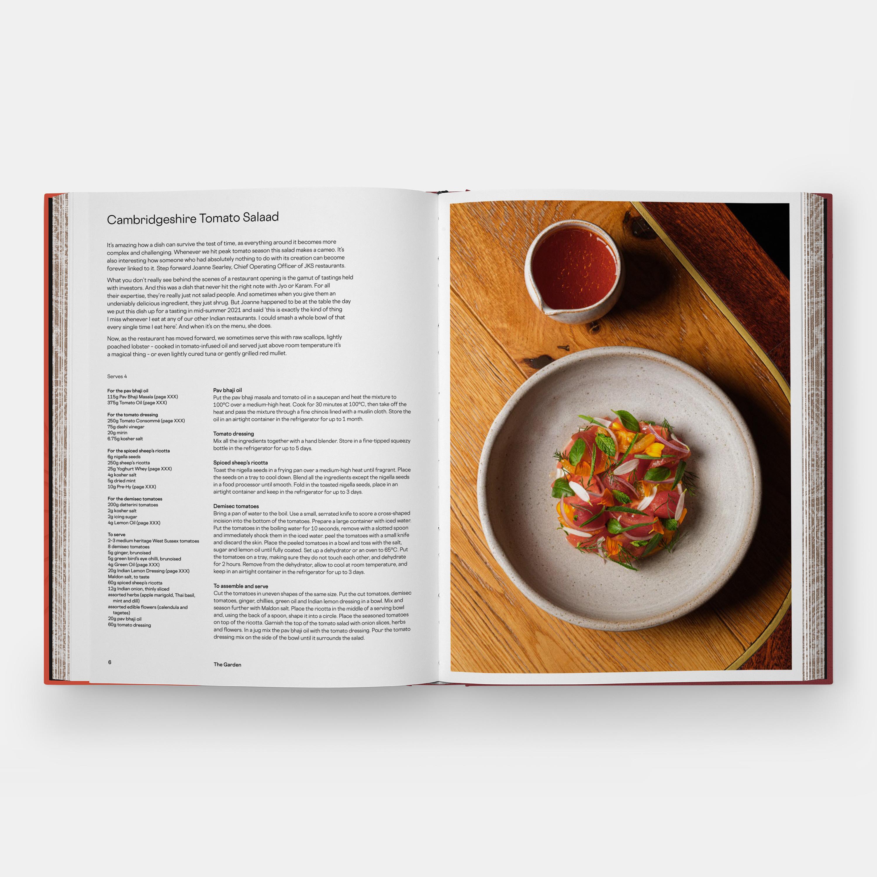 BiBi The Cookbook Stories from my Bibi For Sale 3
